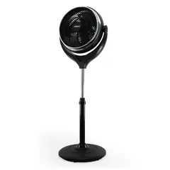 THORBEN - VENTILADOR THOR DUAL TURBO FAN 10 2 ALT