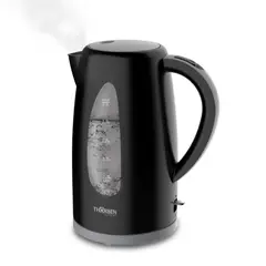 THORBEN - HERVIDOR MAGNUM 3000 30LT 2200W