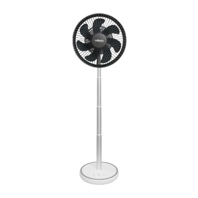 THORBEN VENTILADOR INALAMB USB THOR EXPAND 4 ALT