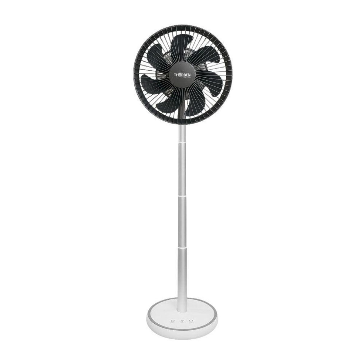 THORBEN - VENTILADOR THORBEN INALAMB USB THOR EXPAND 4 ALT