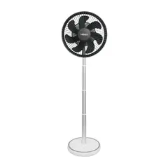 THORBEN - VENTILADOR INALAMB USB THOR EXPAND 4 ALT