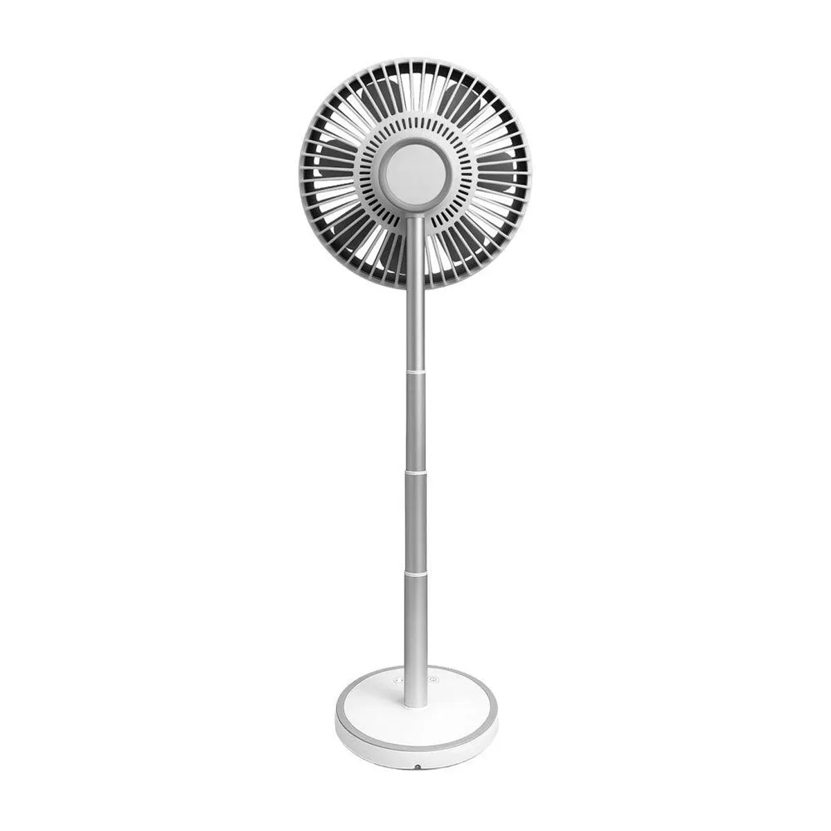 THORBEN - VENTILADOR THORBEN INALAMB USB THOR EXPAND 4 ALT
