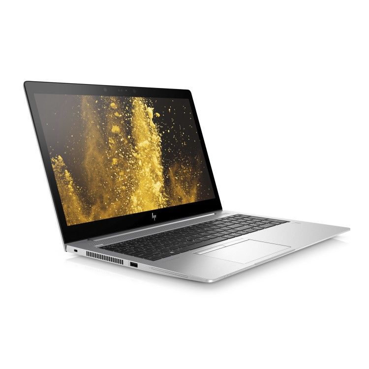 ELITEBOOK 8470PINTEL CORE I5-3210M1404GB500GB HDDPC
