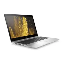 HP - Elitebook 840 G5 Core i7 8GB RAM 512GB SSD W11P