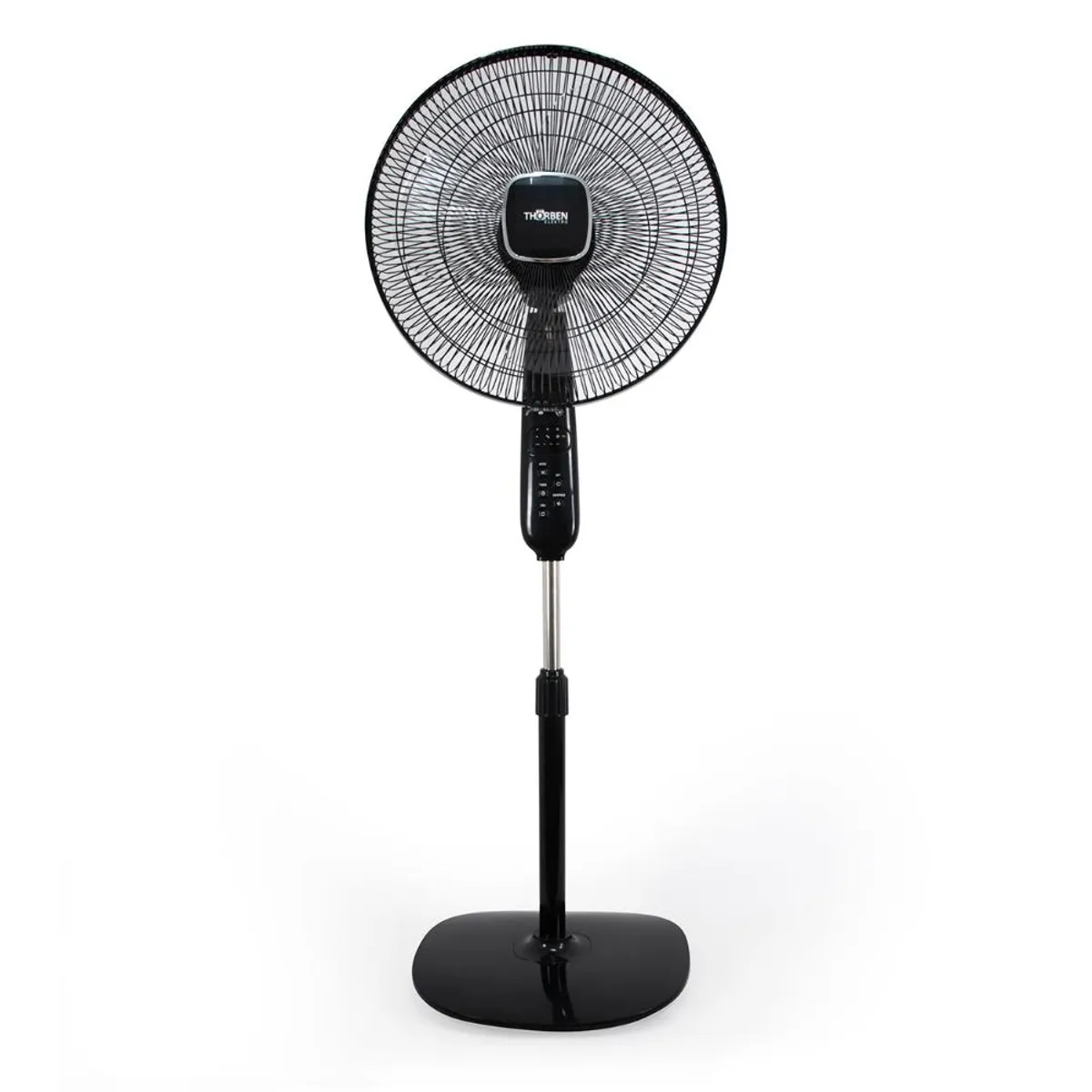 THORBEN - VENTILADOR THORBEN PEDESTAL THOR 16  3 MODOS
