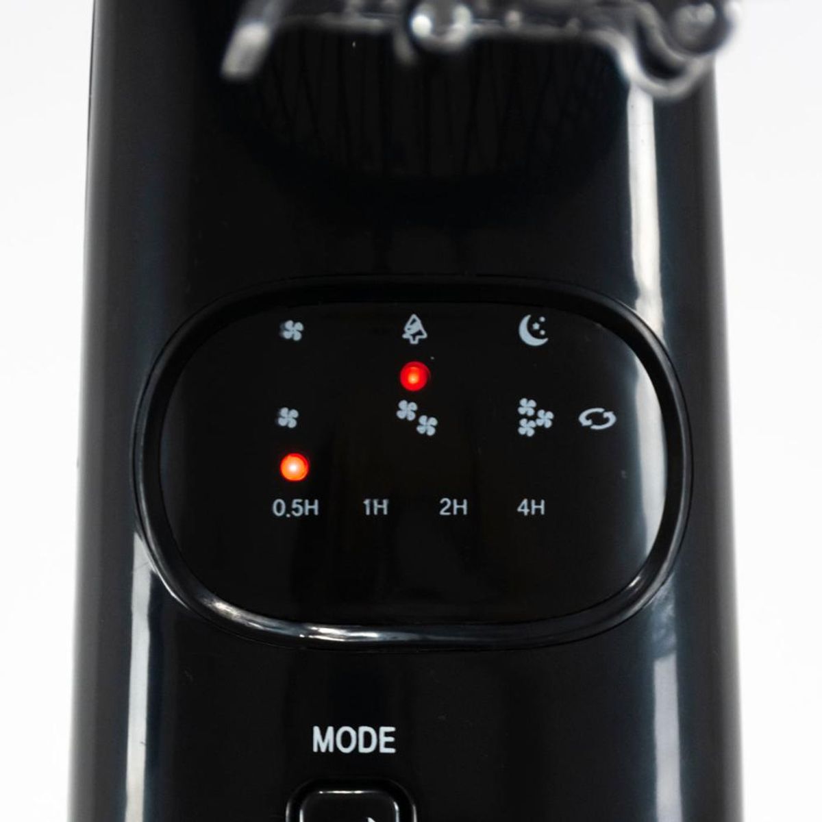 THORBEN - VENTILADOR THORBEN PEDESTAL THOR 16  3 MODOS