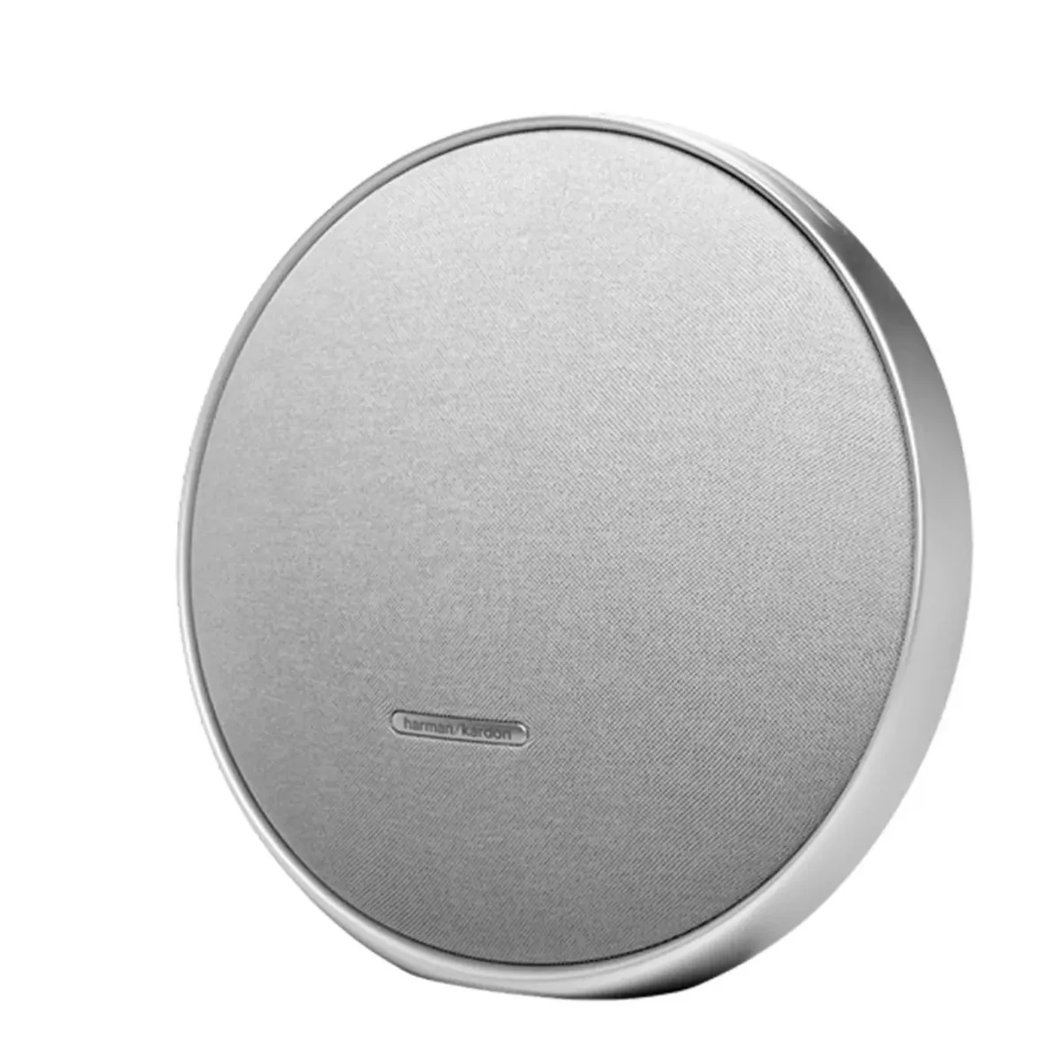 HARMAN KARDON - Parlante portátil estéreo Bluetooth Harman Kardon Onyx Studio 9