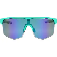 GOG PRO EYEWEAR - Lentes de Sol deportivos ATHENA-GOG