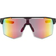 GOG PRO EYEWEAR - Lentes de Sol deportivos ATHENA-GOG