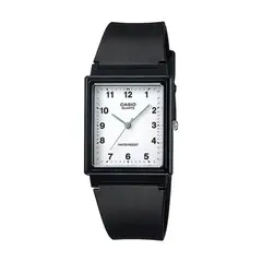 CASIO - Reloj Análogo Unisex MQ-27-7B