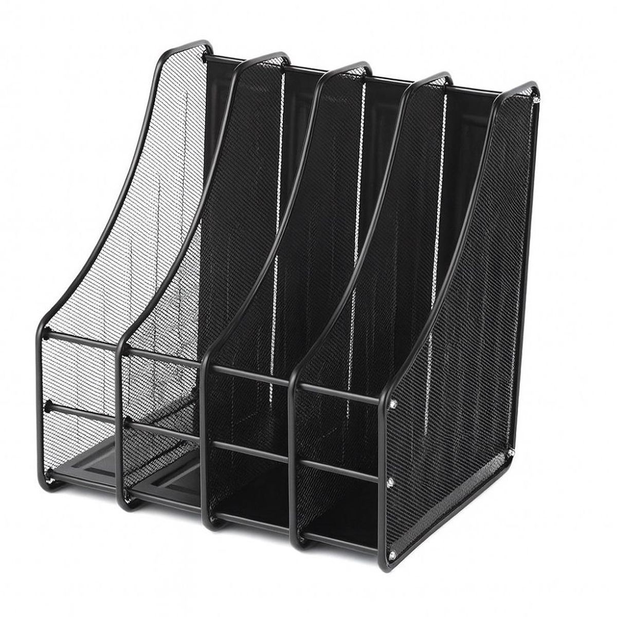 GENERICO - Organizador para Oficina 315cm con Compartimientos