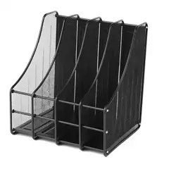 GENERICO - Organizador para Oficina 315cm con Compartimientos.