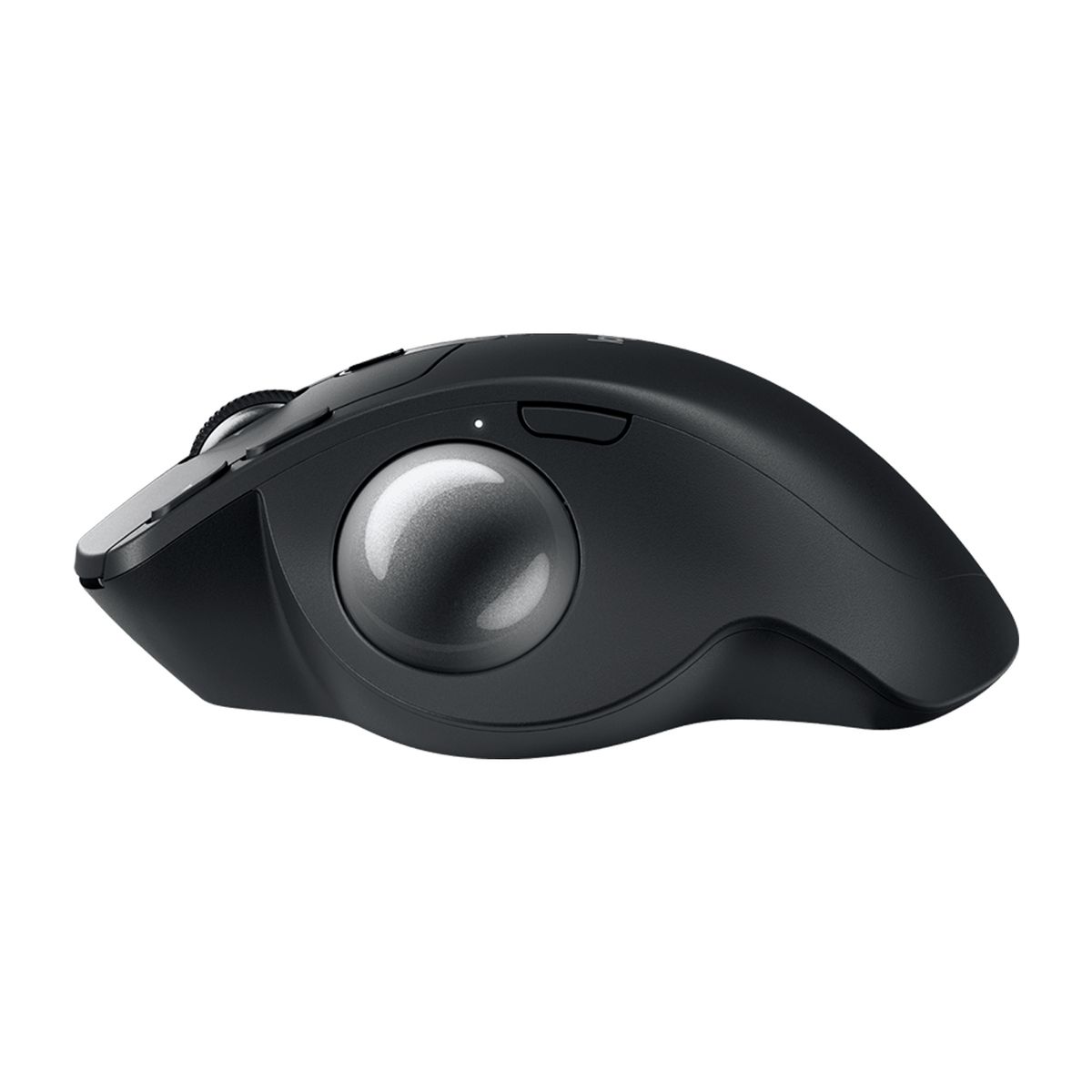 LOGITECH - Mouse Inalambrico Logitech MX Ergo S Bluetooth + USB 2k dpi