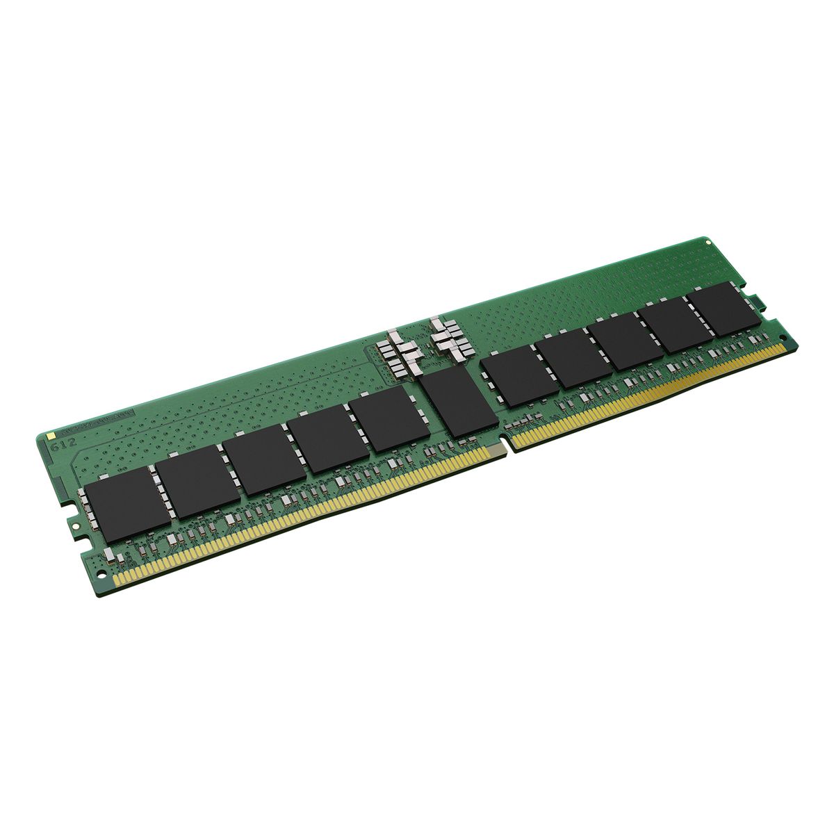 KINGSTON - Memoria Ram Server Kingston 16GB DDR5 4800MHz 1.1 V CL40