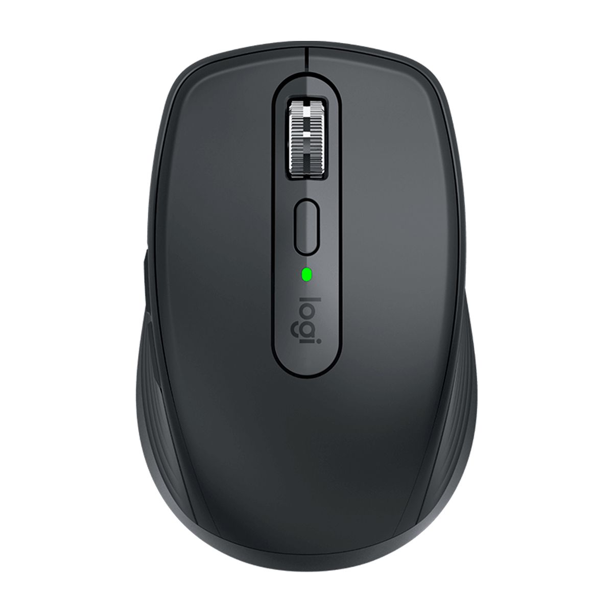 LOGITECH - Mouse Inalambrico Logitech MX Anywhere 3S for Business USB