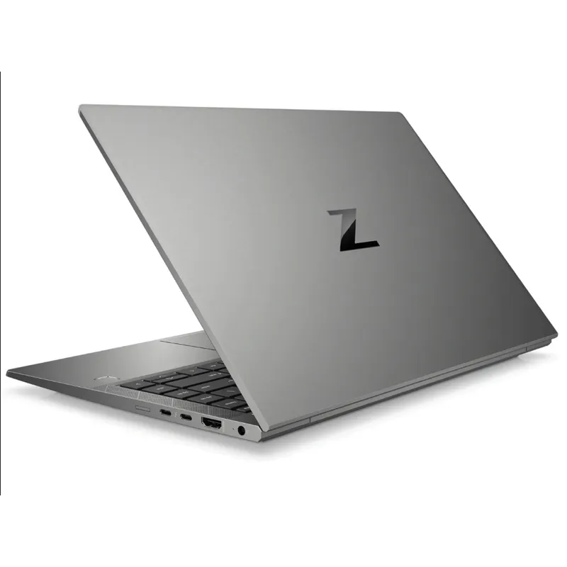 HP - HP ZBook Firefly G8 Core i5-11Th Gen 16GB RAM 256GB SSD TPN-DA32 Reacondicionado Grado A