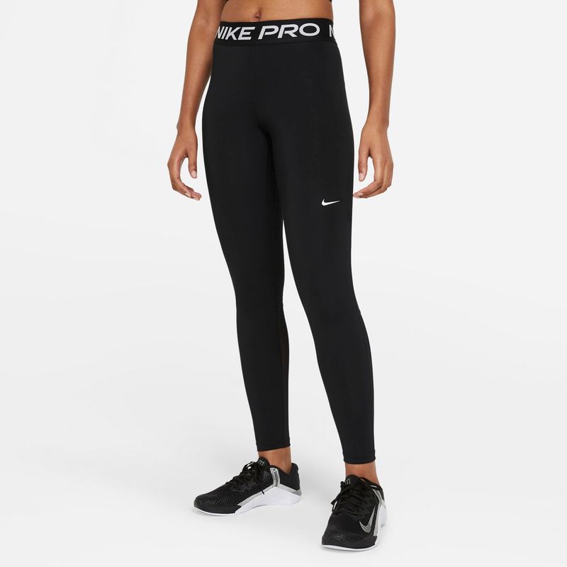 NIKE - Calza Training Mujer Nike