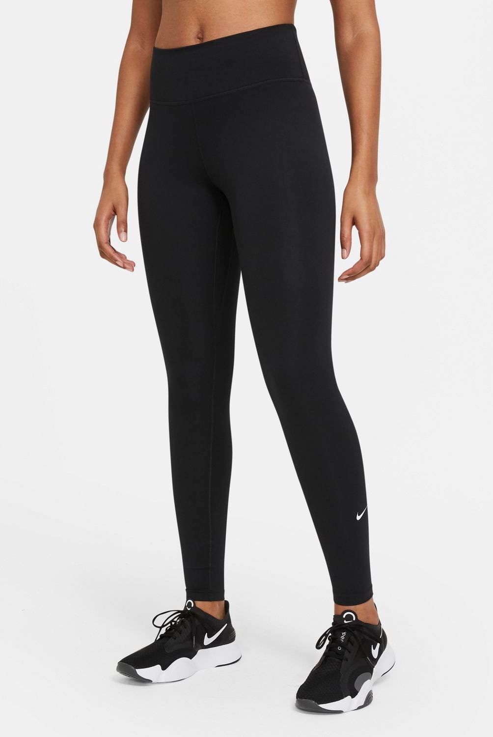 NIKE - Nike Calza Deportiva Mujer