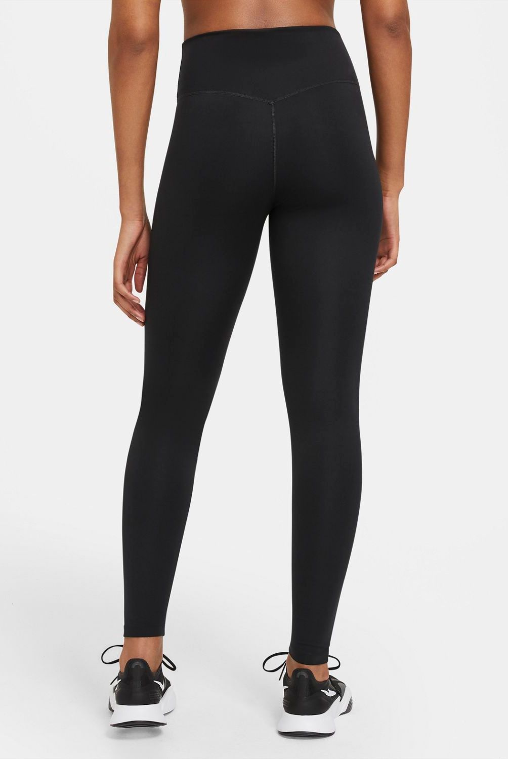 NIKE - Nike Calza Deportiva Mujer