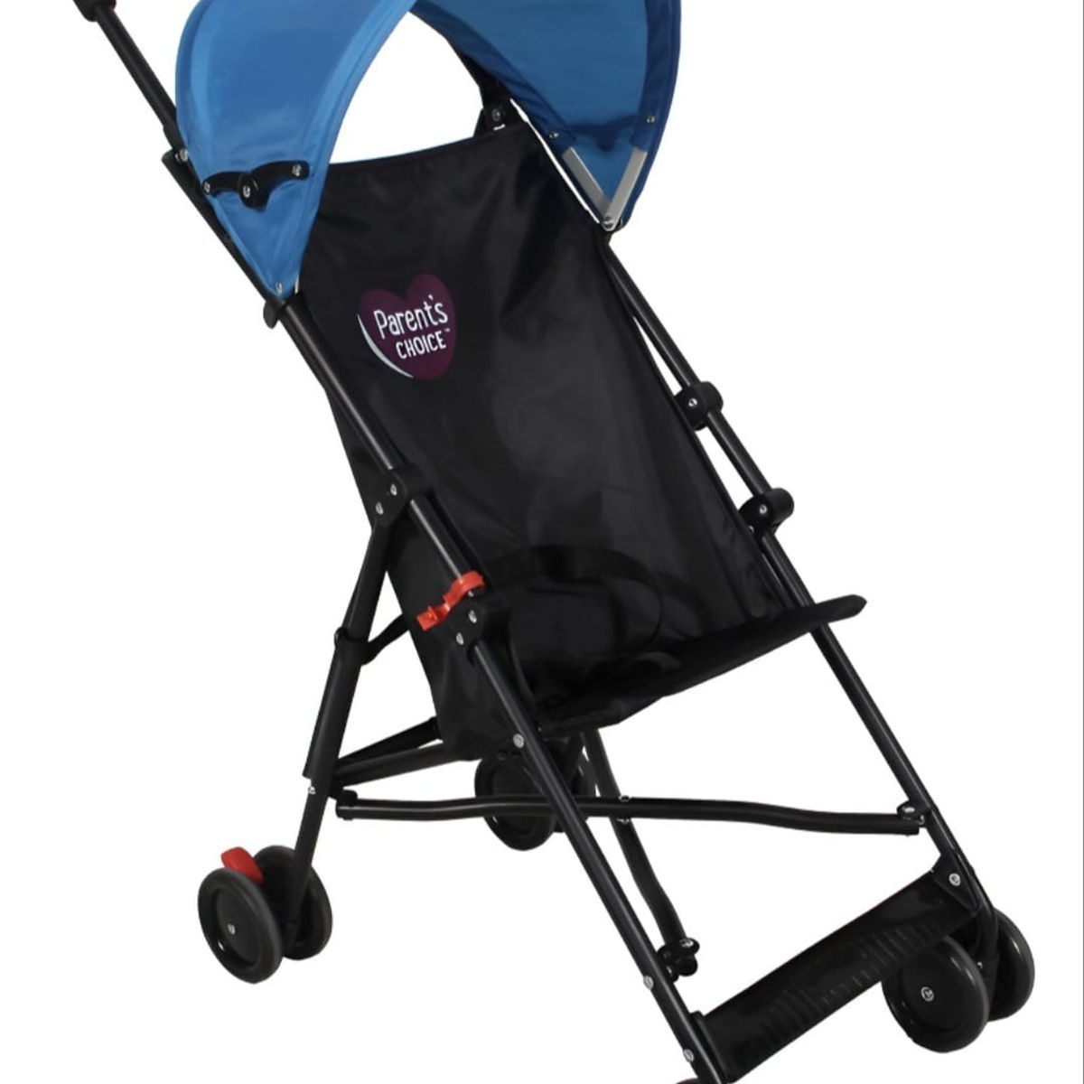 GENERICO - Coches Paraguas  Parent Choice