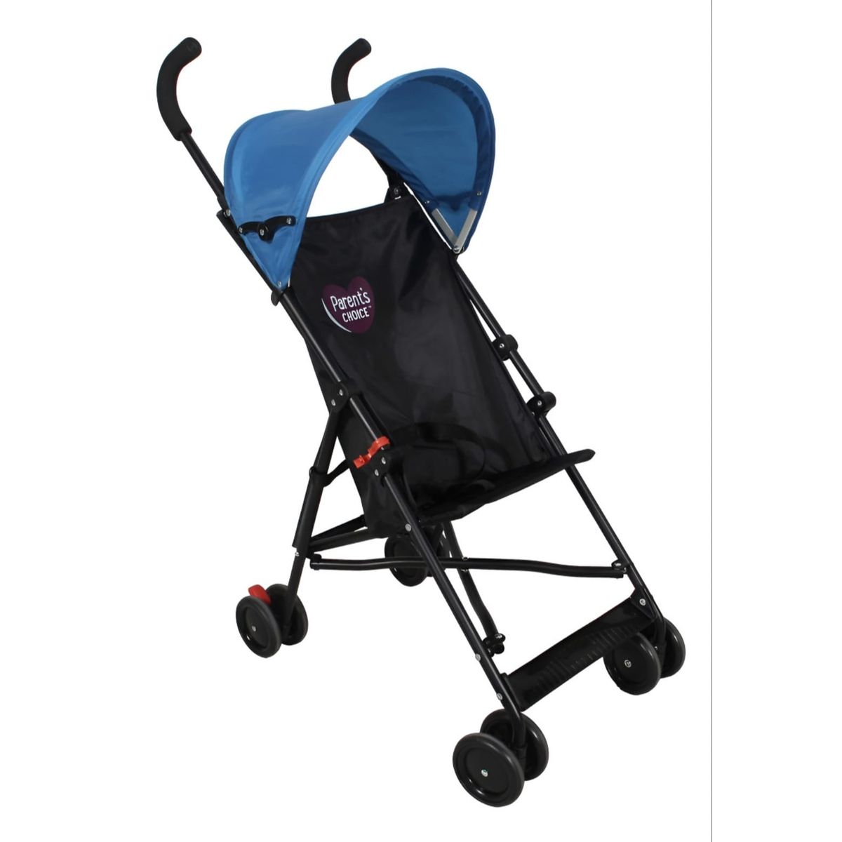 GENERICO - Coches Paraguas  Parent Choice