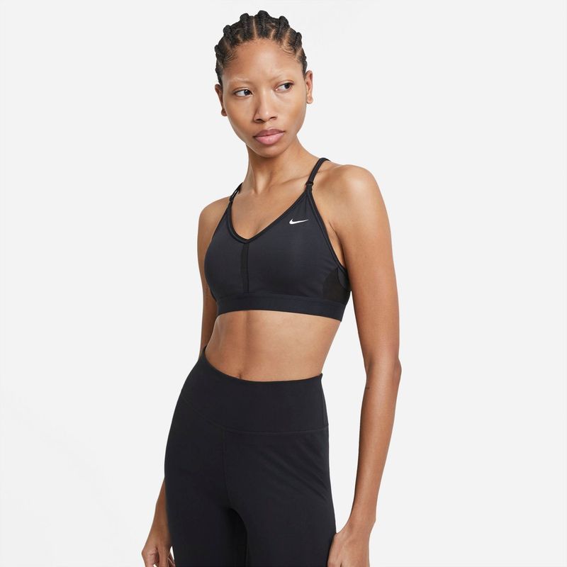 NIKE - Peto Deportivo Mujer Nike