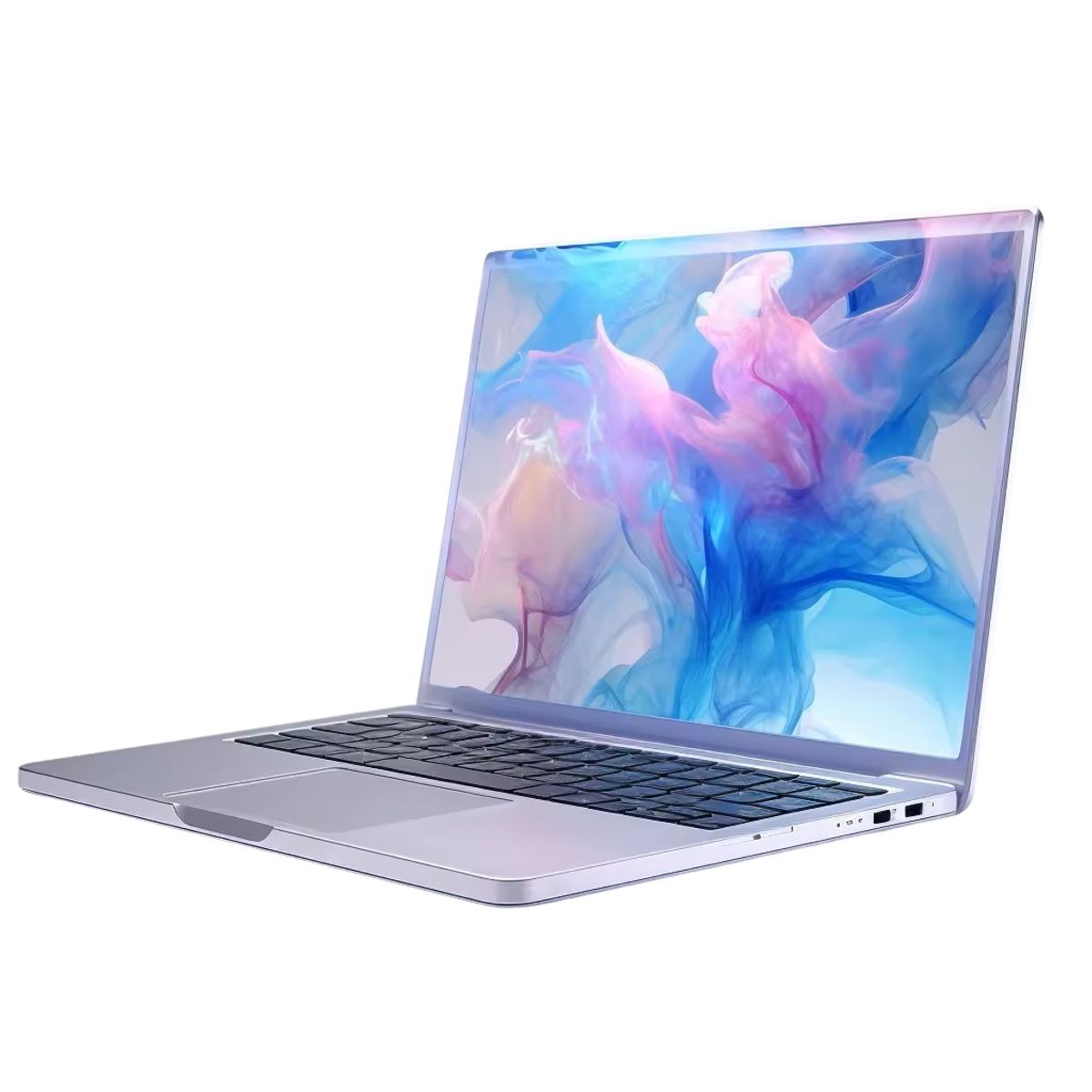 STARTECHOFFICE - Notebook E140 14 pulgadas Intel N4000 6GB RAM 128 SSD ROM WINDOWS 10 PRO 9000 mAh Mouse Gratis