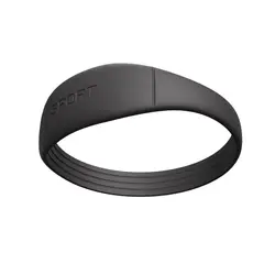 ATURE - Rotula Belt Rodillera Protector Profesional De Rodilla Depor