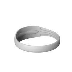 ATURE - Rotula Belt Rodillera Protector Profesional De Rodilla Depor