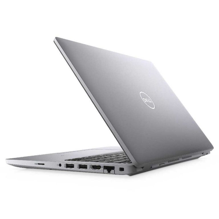 NOTEBOOK LATITUDE 5420 INTEL CORE I7 – 1185G7 16GB RAM 256GB SSD REACONDICIONADO