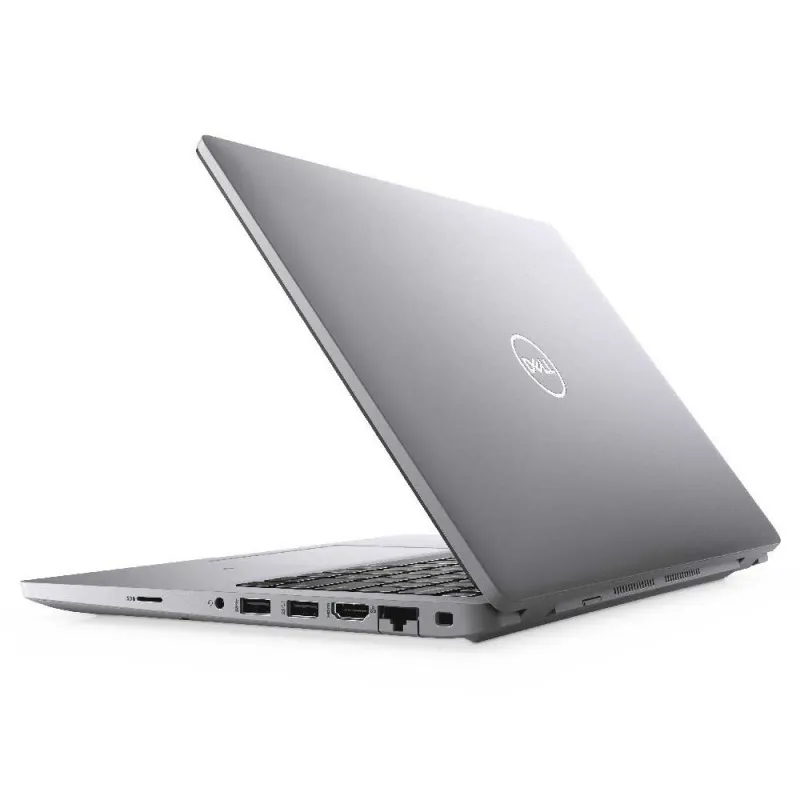 DELL - NOTEBOOK DELL LATITUDE 5420 INTEL CORE I7 – 1185G7 16GB RAM 256GB SSD REACONDICIONADO