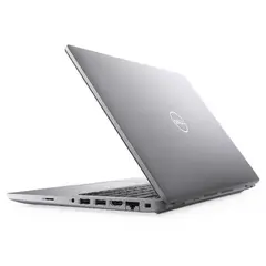 DELL - NOTEBOOK LATITUDE 5420 INTEL CORE I7 – 1185G7 16GB RAM 256GB SSD REACONDICIONADO