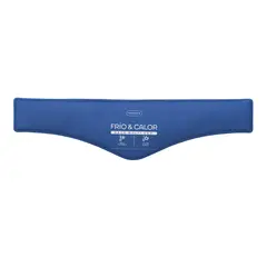 THERAMART - Compresa Frio Caliente Flexbone Cervical