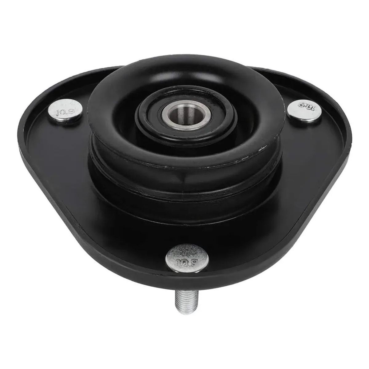 KUANGYE - Cazoleta Delantera Para Toyota Rav4 2006 2012 Aca33-aca38