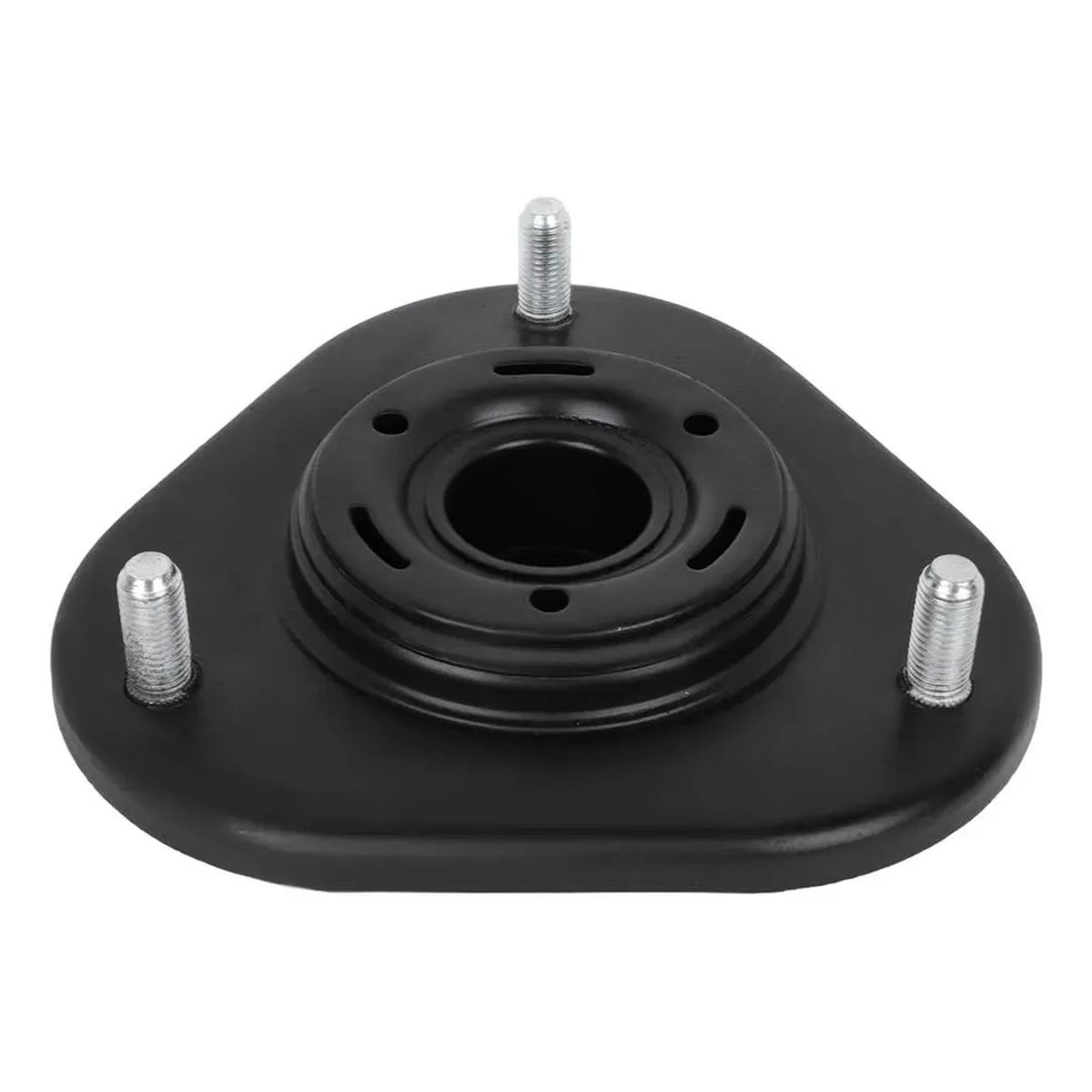 KUANGYE - Cazoleta Delantera Para Toyota Rav4 2006 2012 Aca33-aca38