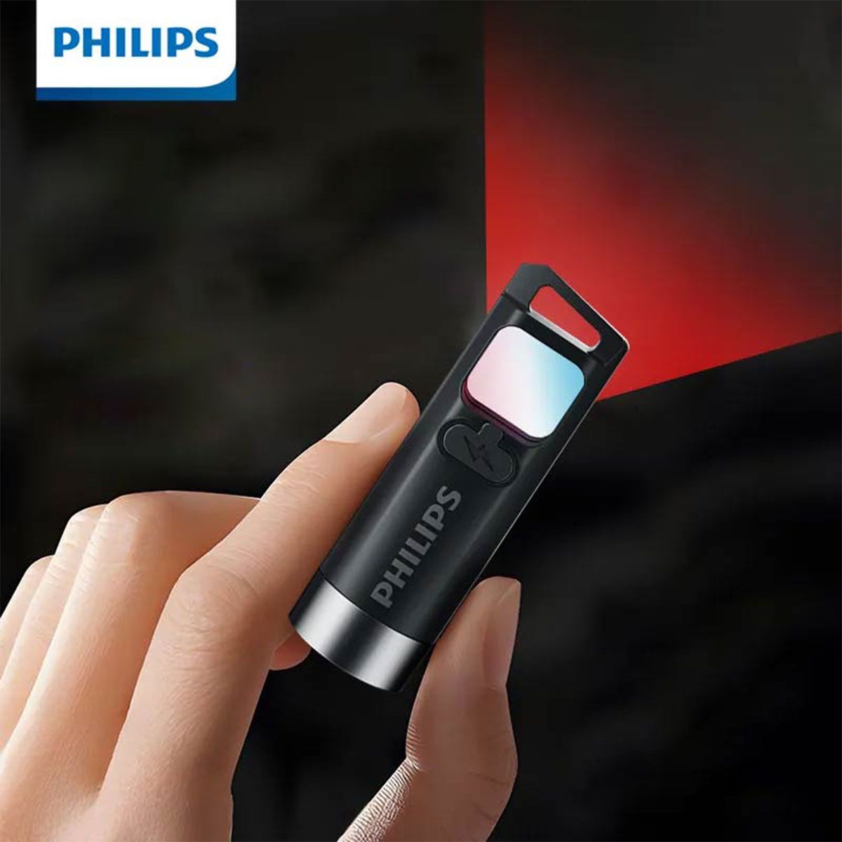 PUREPOWER - Detector de cámara oculta y detector de errores