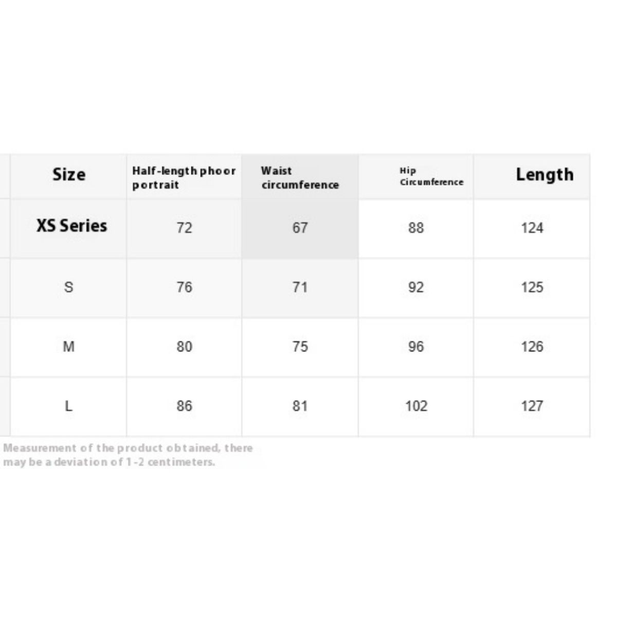 GIOIO - Vestido Mujer Casual Versátil y Cómodo Azul