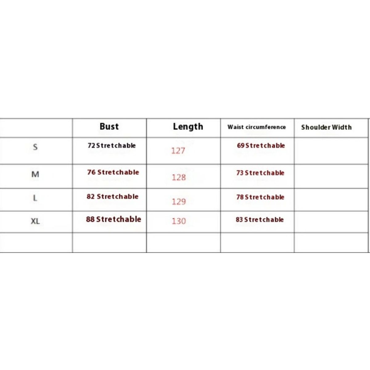 GIOIO - Vestido Mujer Casual Versátil y Cómodo Beige