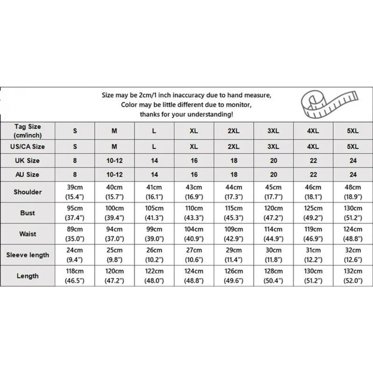 GIOIO - Vestido Mujer Casual Versátil y Cómodo Verde