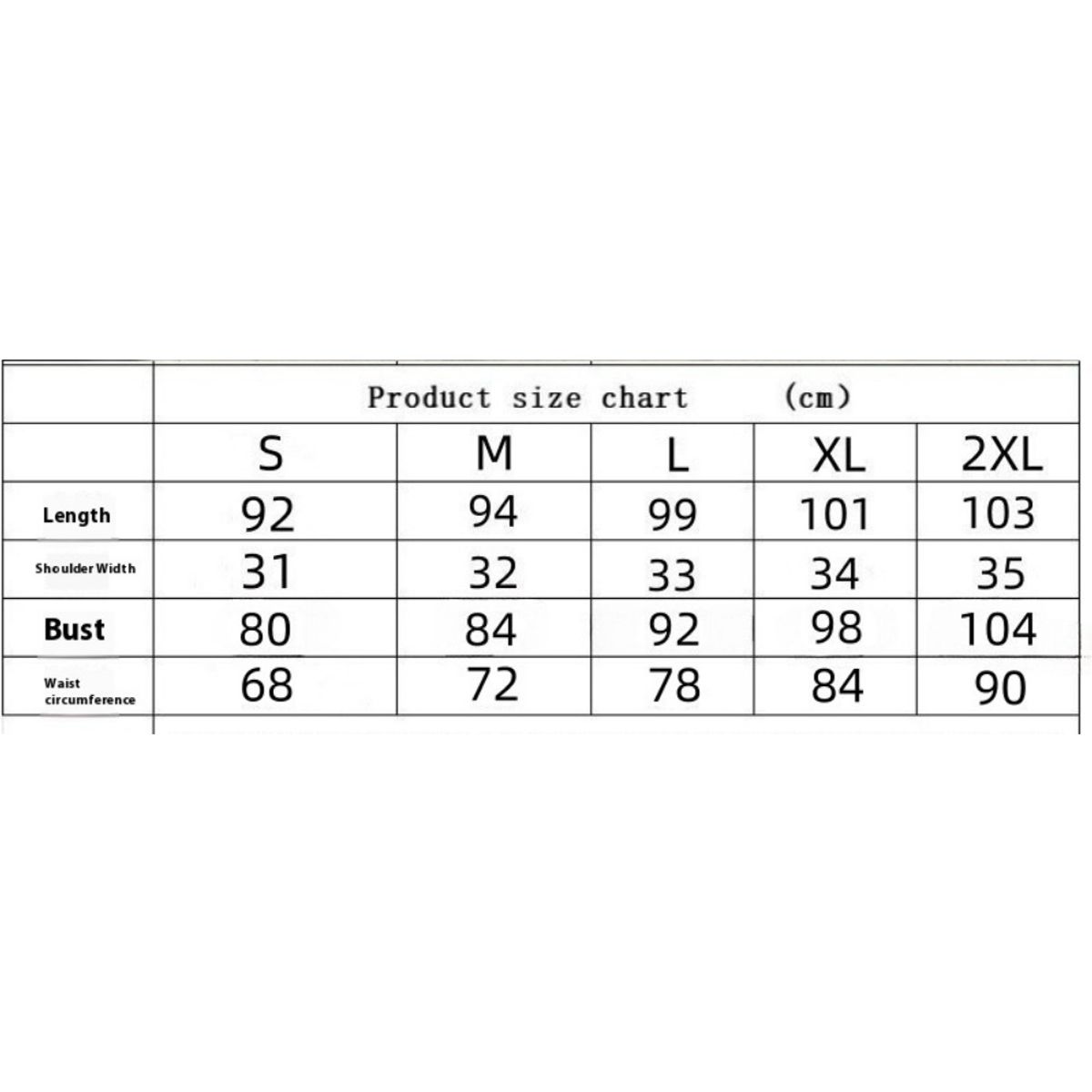 GIOIO - Vestido Mujer Casual Versátil y Cómodo Verde