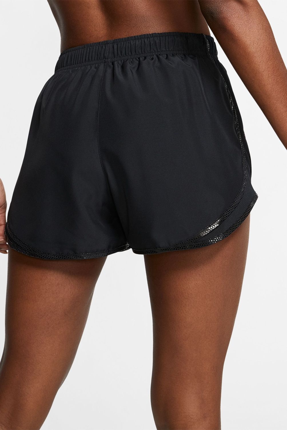 NIKE - Short Running Mujer Nike