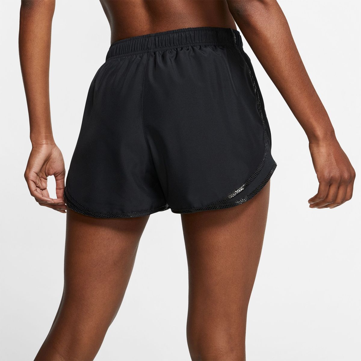 NIKE - Short Running Mujer Nike