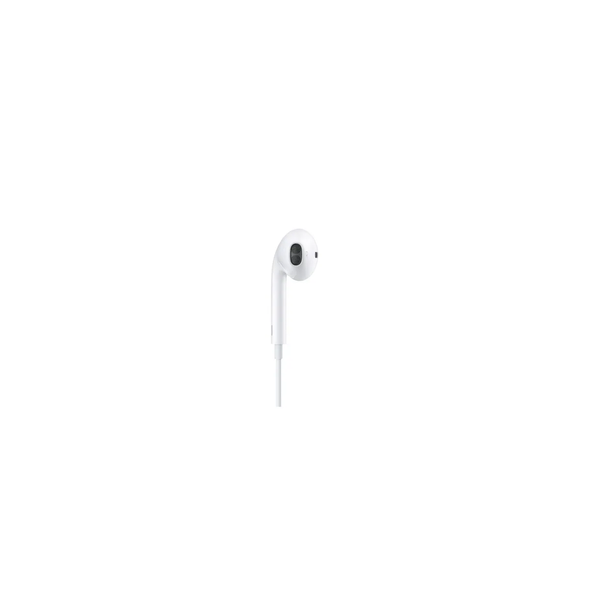 APPLE - Audifonos Apple EarPods USB C iphone 15 16 17 PRO MAX