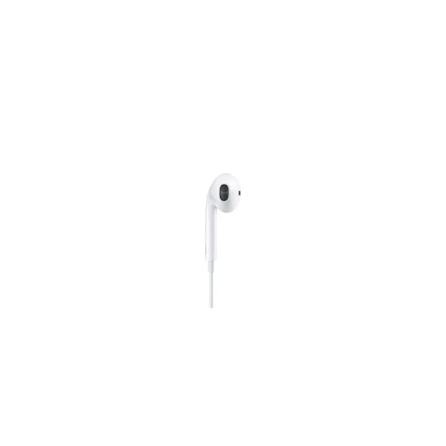 APPLE - Audifonos Apple EarPods USB C iphone 15 16 17 PRO MAX