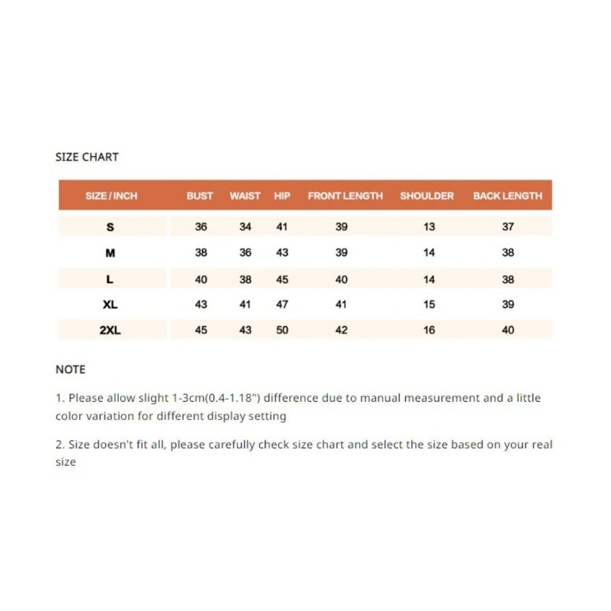 GIOIO - Vestido Mujer Casual Versátil y Cómodo Verde