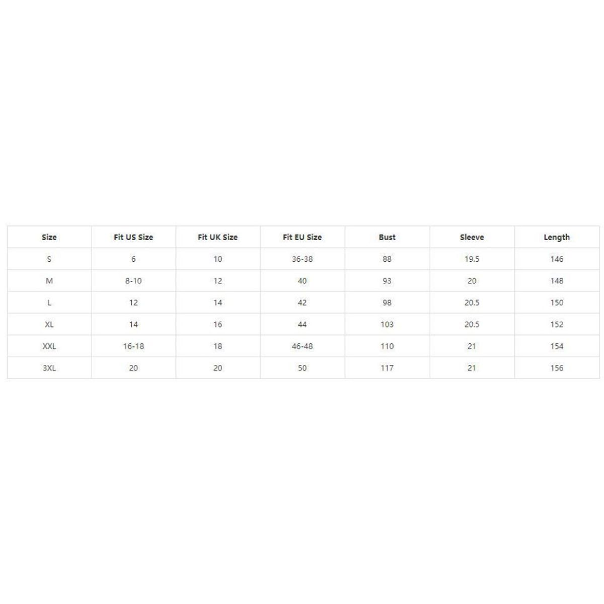 GIOIO - Vestido Mujer Casual Versátil y Cómodo Verde