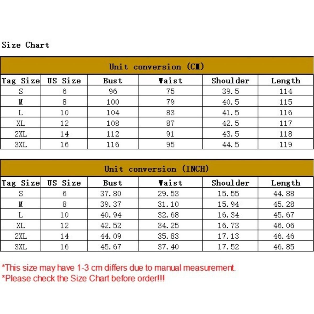 GIOIO - Vestido Mujer Casual Versátil y Cómodo Azul