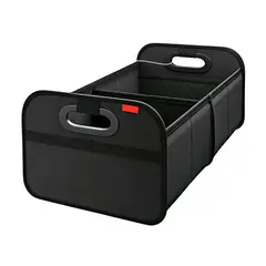 KINDA NICE - Caja Organizadora De Maleta Auto Bolso Maletero Plegable