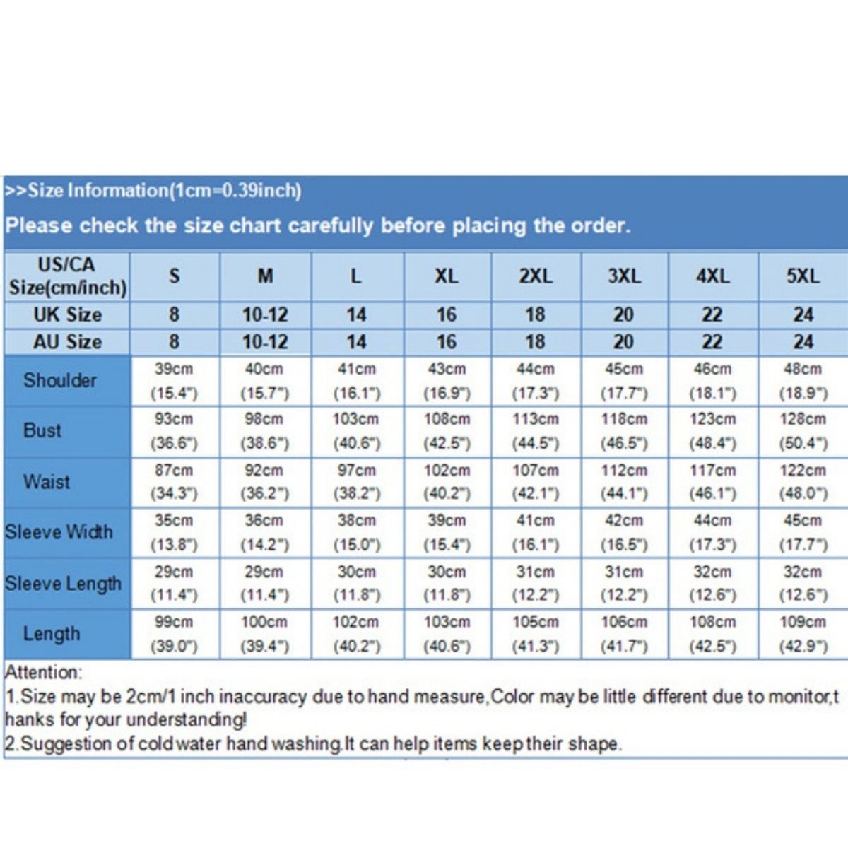 GIOIO - Vestido Mujer Casual Versátil y Cómodo Rojo