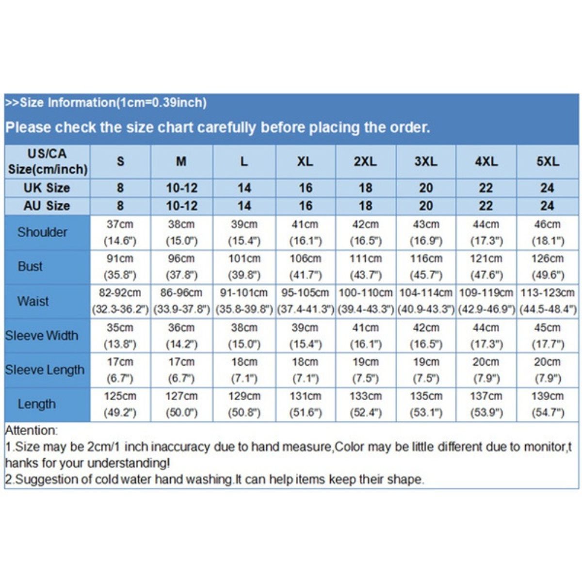 GIOIO - Vestido Mujer Casual Versátil y Cómodo Verde